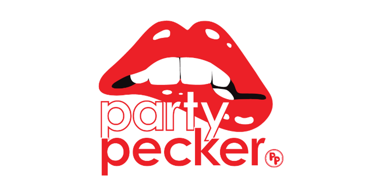 Party Pecker