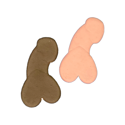 Penis Cookies Activity Kit